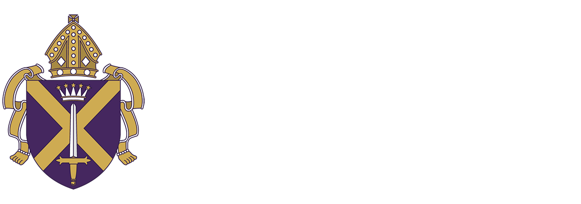 Townsend Church of England School Prospectus